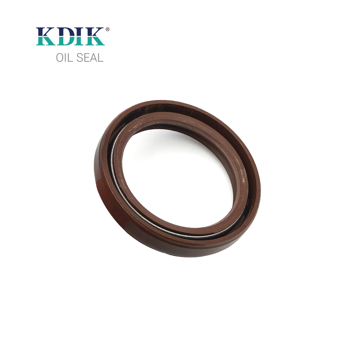 AH2218L 90311-38045 Factory Direct Crankshaft Oil Seal HTCR 38*50*8 Auto Spare Parts Oil Seal