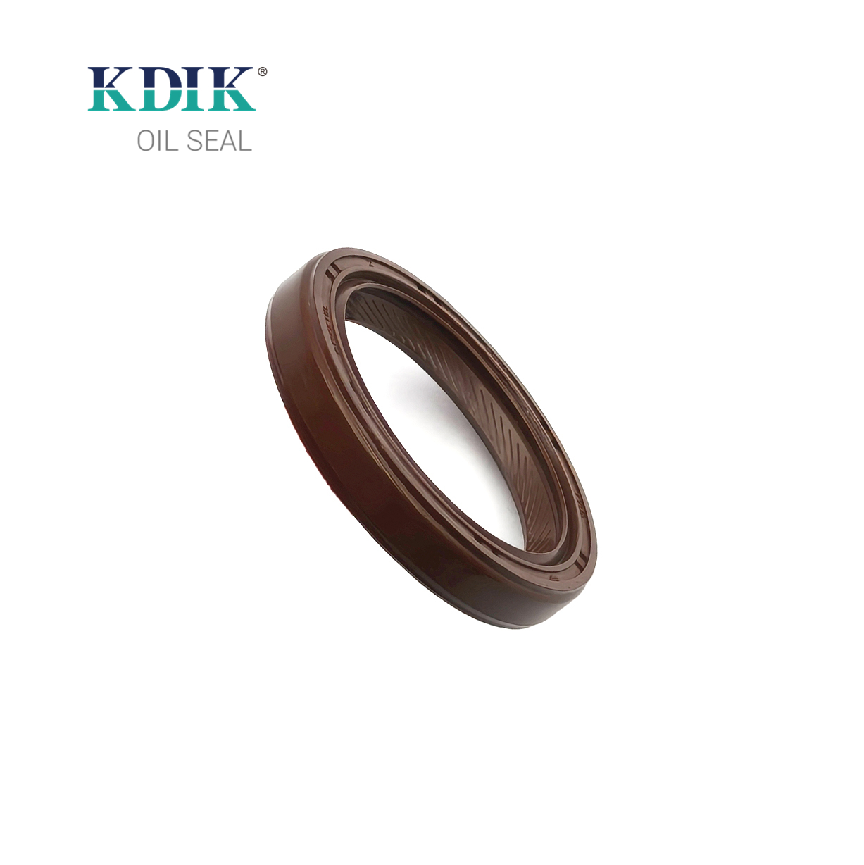 AH2218L 90311-38045 Factory Direct Crankshaft Oil Seal HTCR 38*50*8 Auto Spare Parts Oil Seal