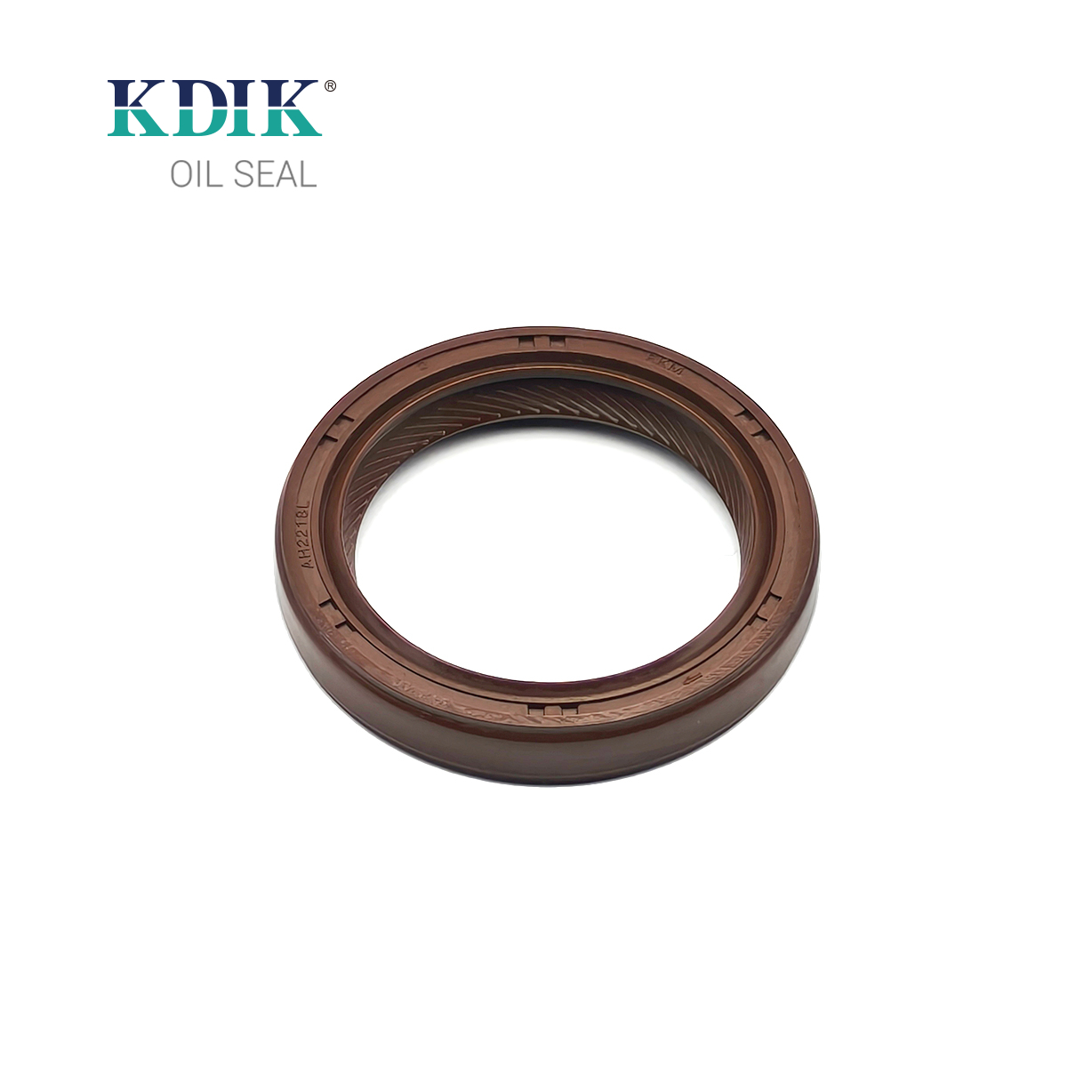 AH2218L 90311-38045 Factory Direct Crankshaft Oil Seal HTCR 38*50*8 Auto Spare Parts Oil Seal