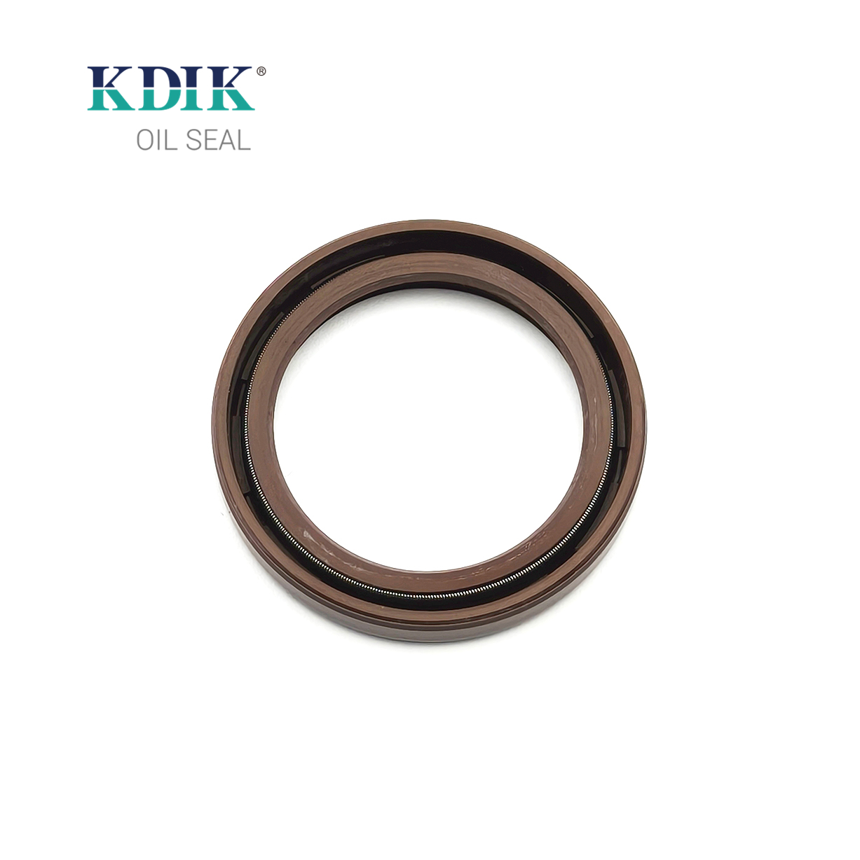 AH2218L 90311-38045 Factory Direct Crankshaft Oil Seal HTCR 38*50*8 Auto Spare Parts Oil Seal