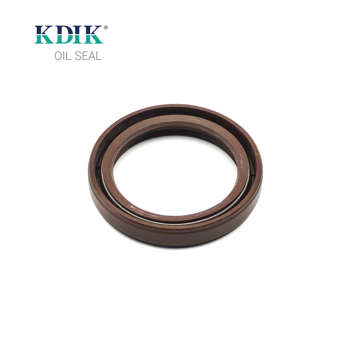AH2218L 90311-38045 Factory Direct Crankshaft Oil Seal HTCR 38*50*8 Auto Spare Parts Oil Seal