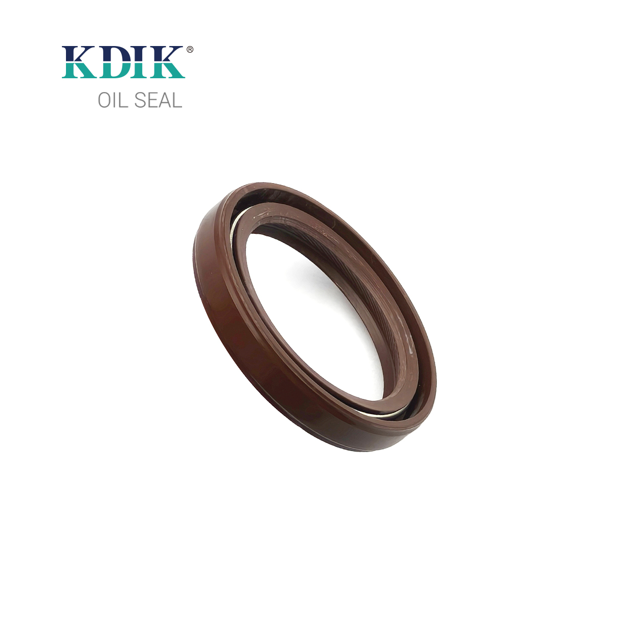 AH2218L 90311-38045 Factory Direct Crankshaft Oil Seal HTCR 38*50*8 Auto Spare Parts Oil Seal