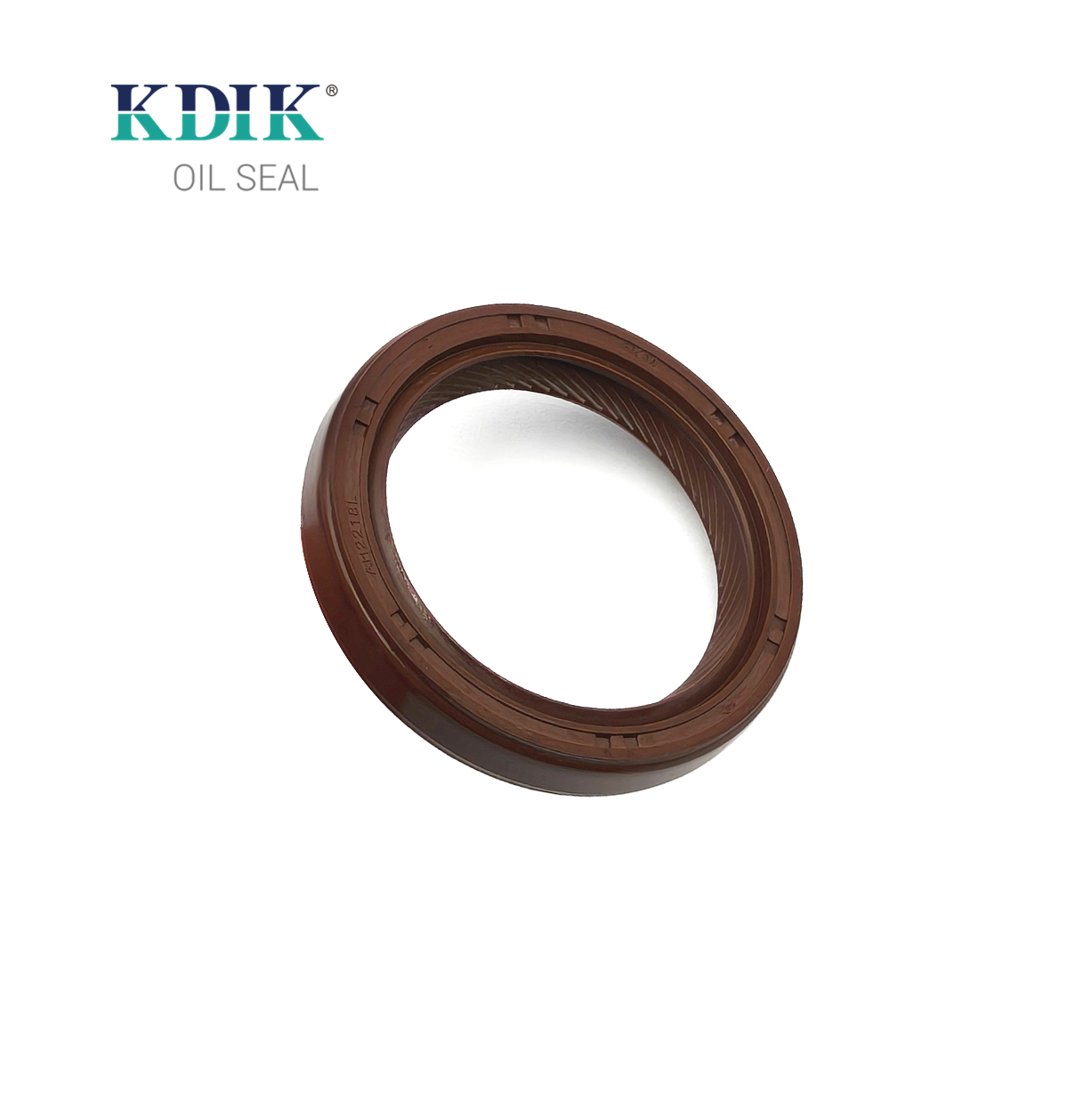AH2218L 90311-38045 Factory Direct Crankshaft Oil Seal HTCR 38*50*8 Auto Spare Parts Oil Seal