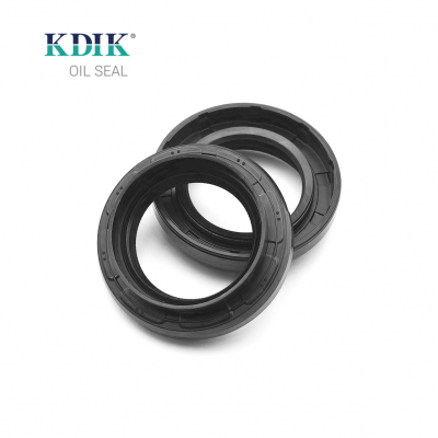 TC OIL SEAL