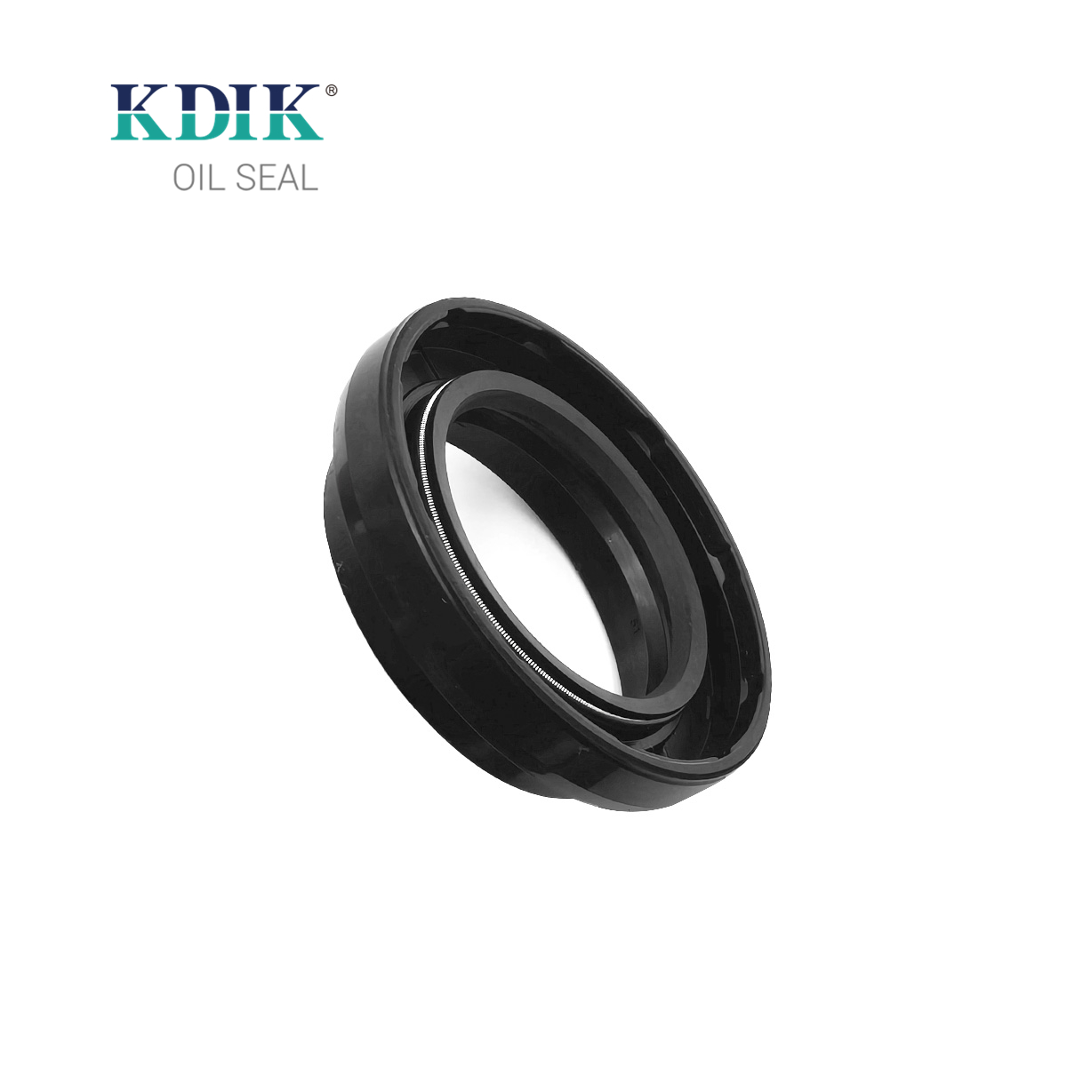 90311-35007 90311-35033 90311-35045 Transmission case Oil Seal for Toyota AH2083E