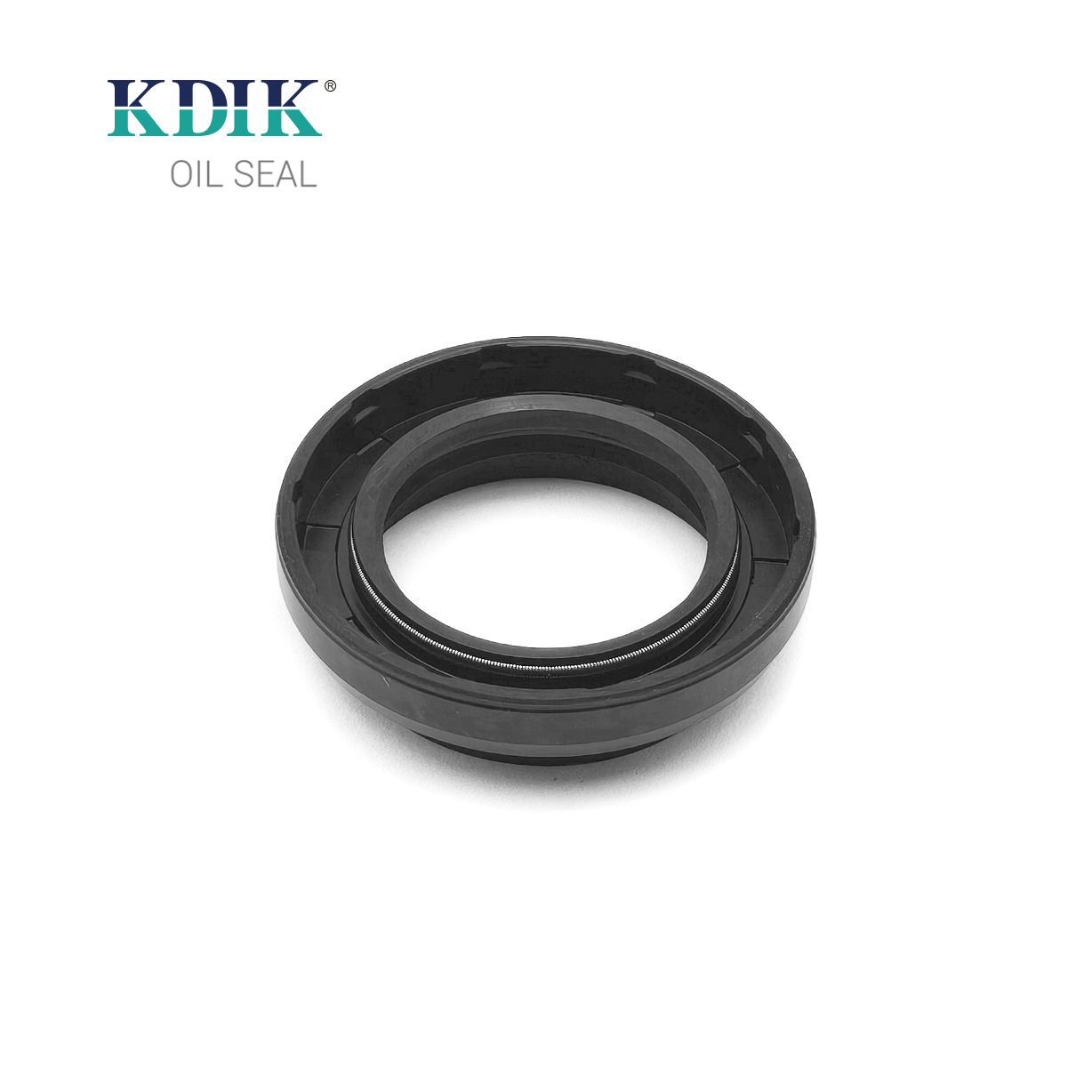 90311-35007 90311-35033 90311-35045 Transmission case Oil Seal for Toyota AH2083E