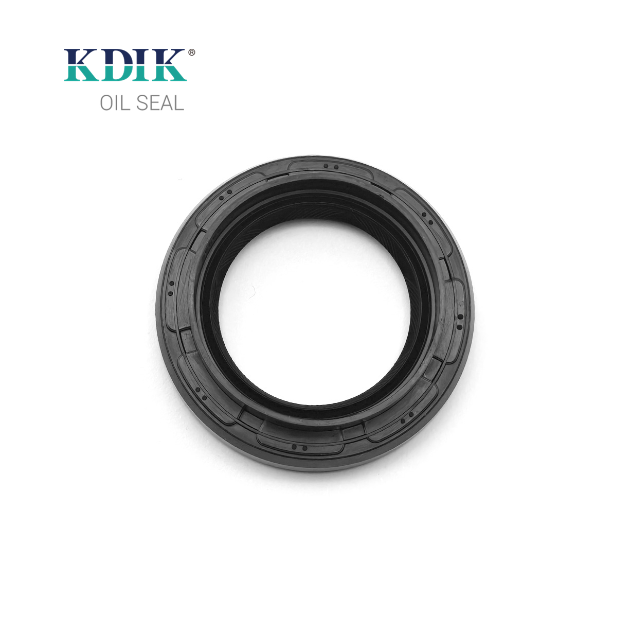 90311-35007 90311-35033 90311-35045 Transmission case Oil Seal for Toyota AH2083E