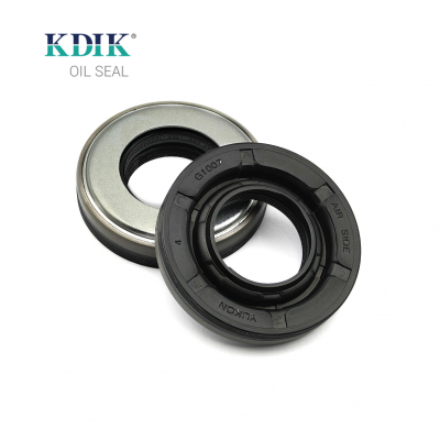 YMSG1007 26059623 12471591 12471682 40011315 Stub Axle Side Oil Seal SIZE 31.5*61*12.5
