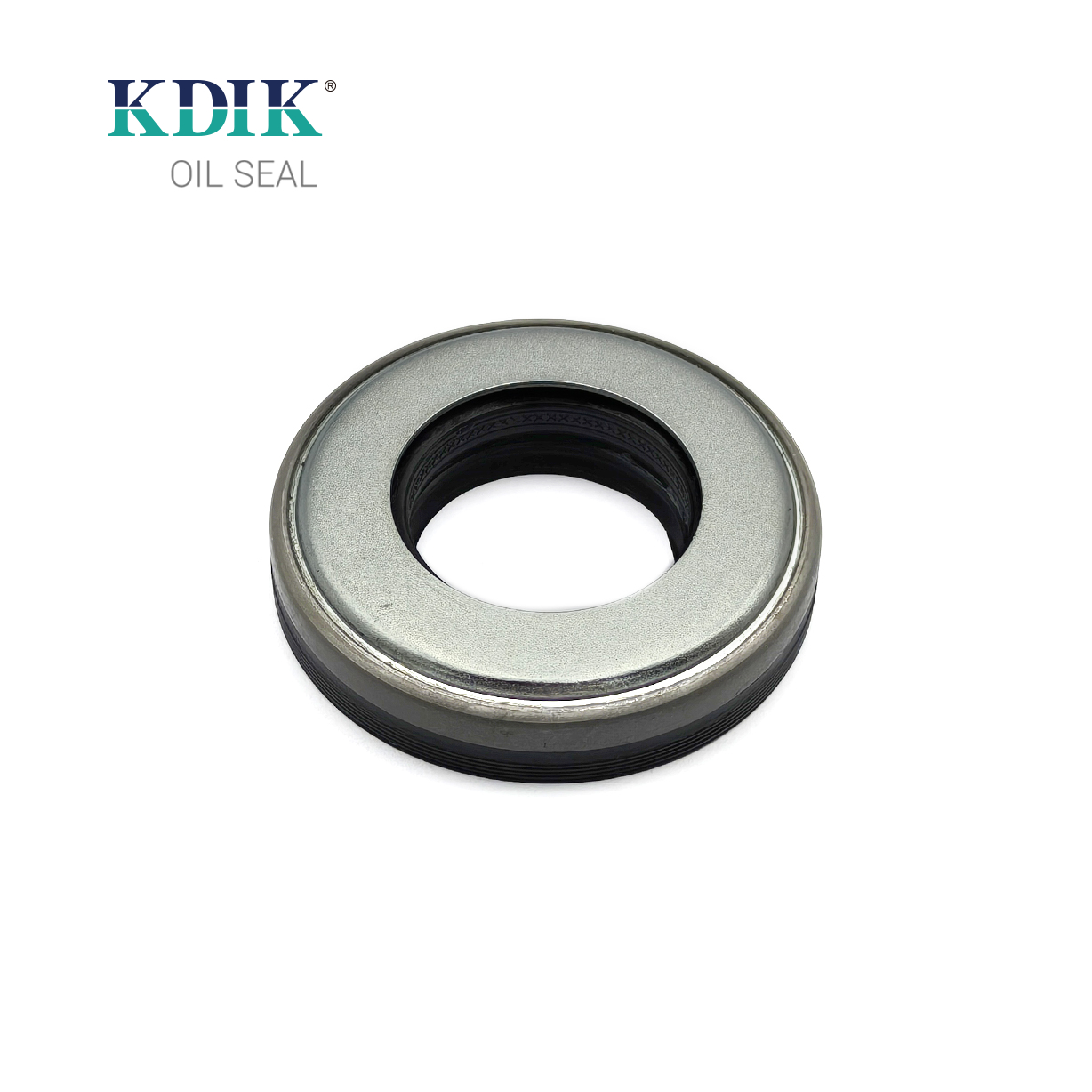 YMSG1007 26059623 12471591 12471682 40011315 Stub Axle Side Oil Seal SIZE 31.5*61*12.5