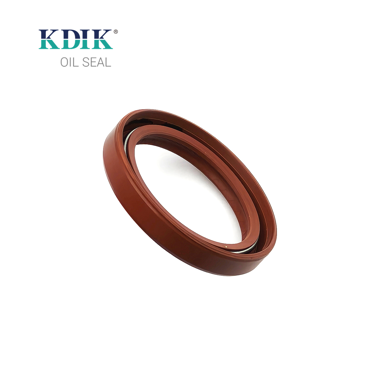 J864-04140 K70-0416 42*55*8.5mm Shaft Seal Crankshaft Oil Seal for NISSAN VOLVO