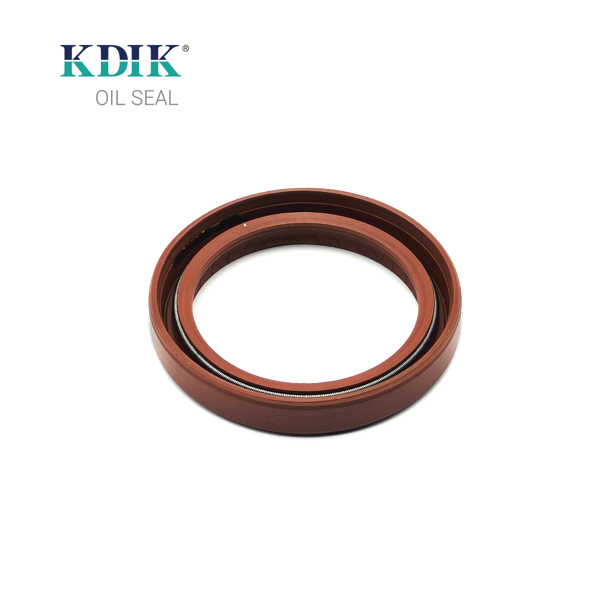 J864-04140 K70-0416 42*55*8.5mm Shaft Seal Crankshaft Oil Seal for NISSAN VOLVO