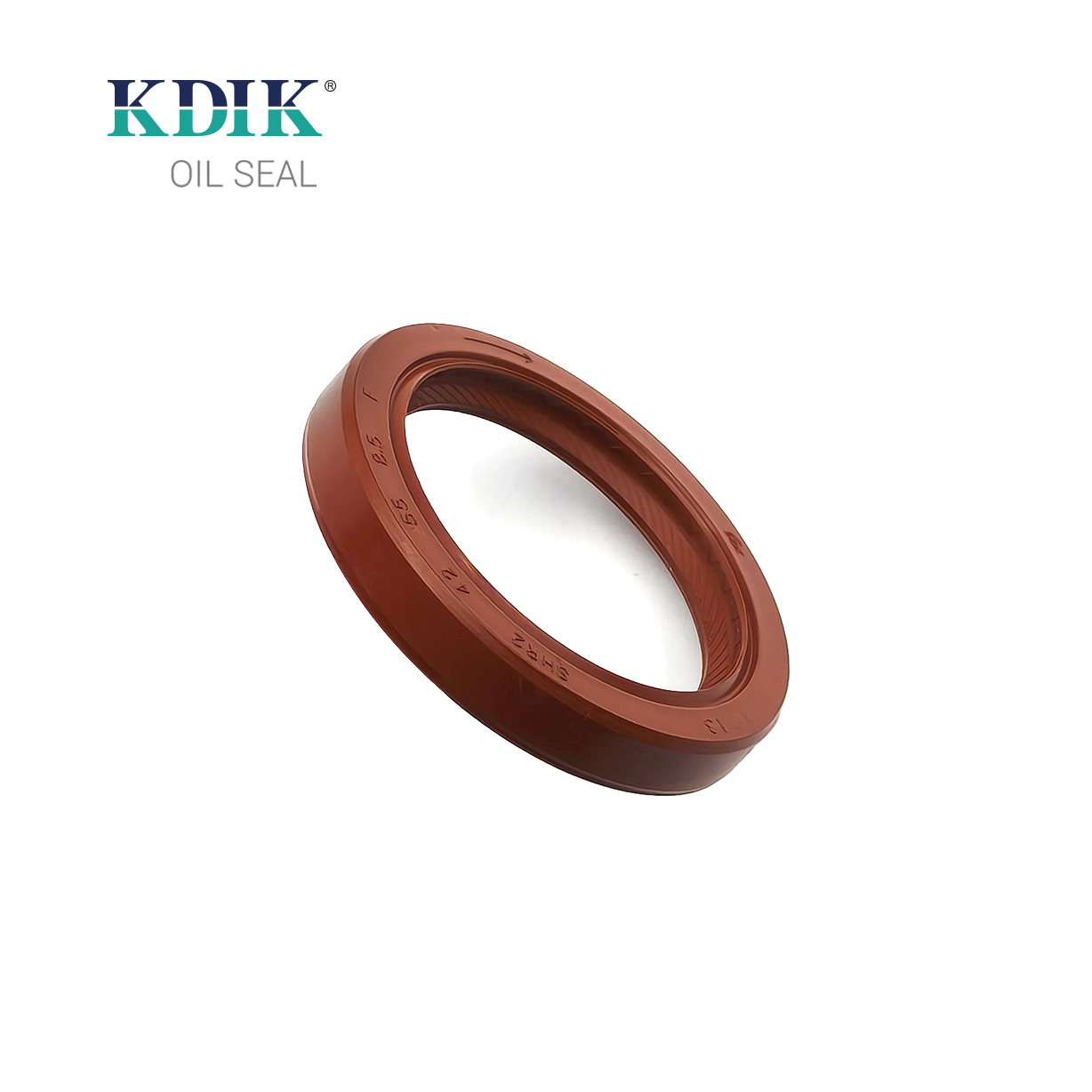 J864-04140 K70-0416 42*55*8.5mm Shaft Seal Crankshaft Oil Seal for NISSAN VOLVO