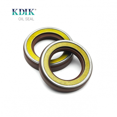 High Quality AP2085G Hydraulic Pump TCN 35*55*11 Oil Seal KDIK Factory Direct Seal