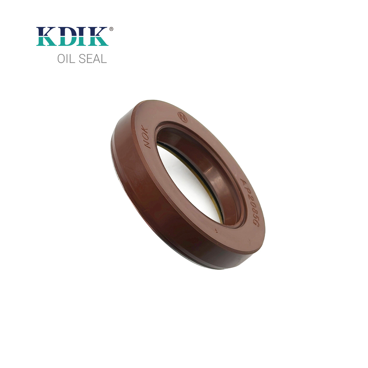 High Quality AP2085G Hydraulic Pump TCN 35*55*11 Oil Seal KDIK Factory Direct Seal