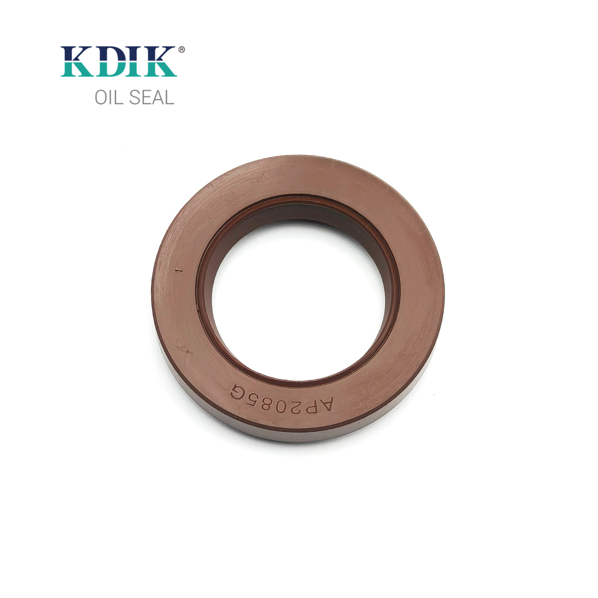 High Quality AP2085G Hydraulic Pump TCN 35*55*11 Oil Seal KDIK Factory Direct Seal