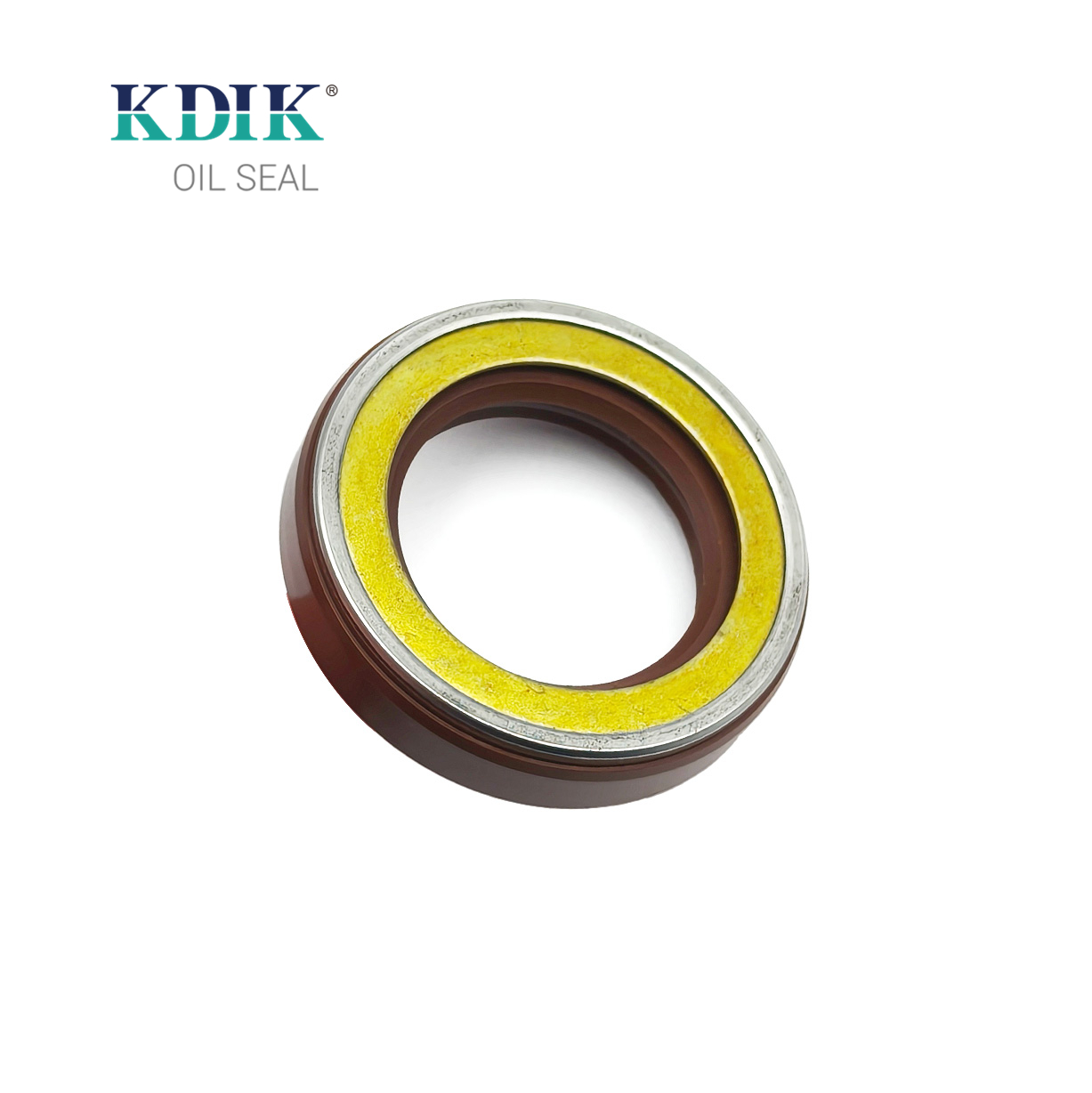 High Quality AP2085G Hydraulic Pump TCN 35*55*11 Oil Seal KDIK Factory Direct Seal