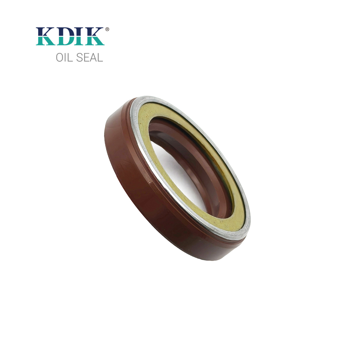 High Quality AP2085G Hydraulic Pump TCN 35*55*11 Oil Seal KDIK Factory Direct Seal