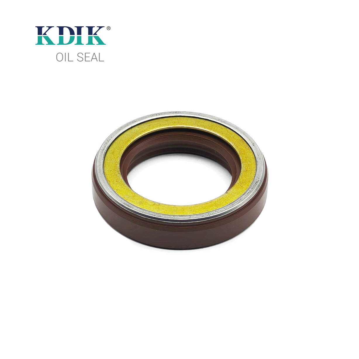 High Quality AP2085G Hydraulic Pump TCN 35*55*11 Oil Seal KDIK Factory Direct Seal