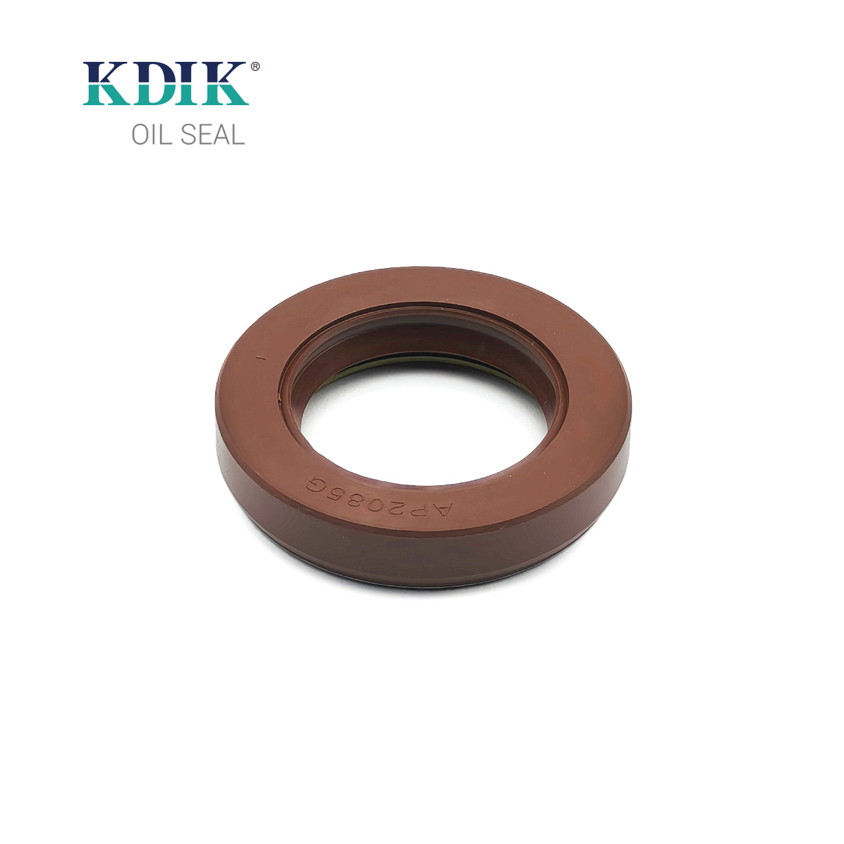 High Quality AP2085G Hydraulic Pump TCN 35*55*11 Oil Seal KDIK Factory Direct Seal