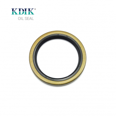 Manufacturer KDIK Factory Direct Seal TB Oil Seal MB025295 BD1423E 72*94*10 Automotive Engine Parts