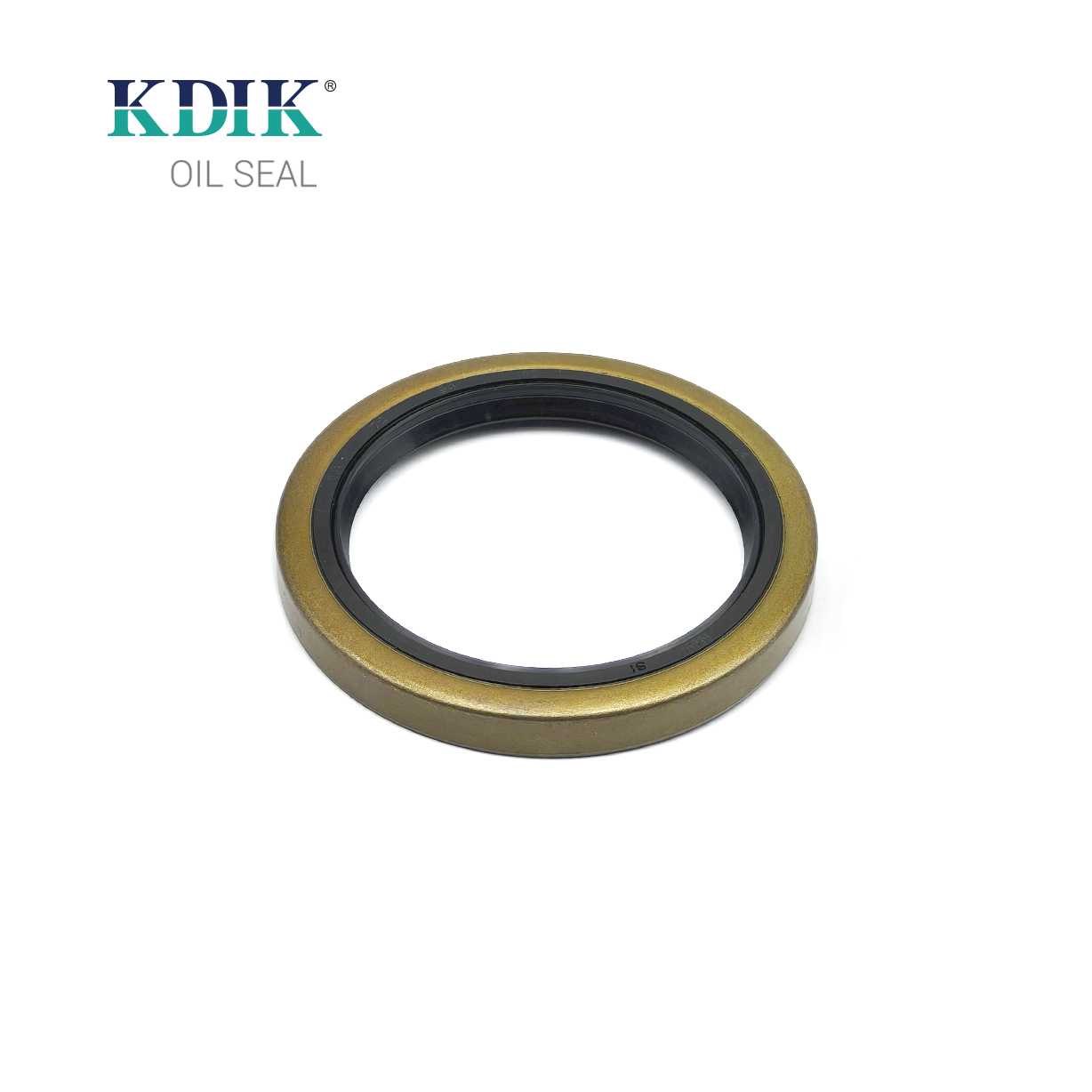 Manufacturer KDIK Factory Direct Seal TB Oil Seal MB025295 BD1423E 72*94*10 Automotive Engine Parts
