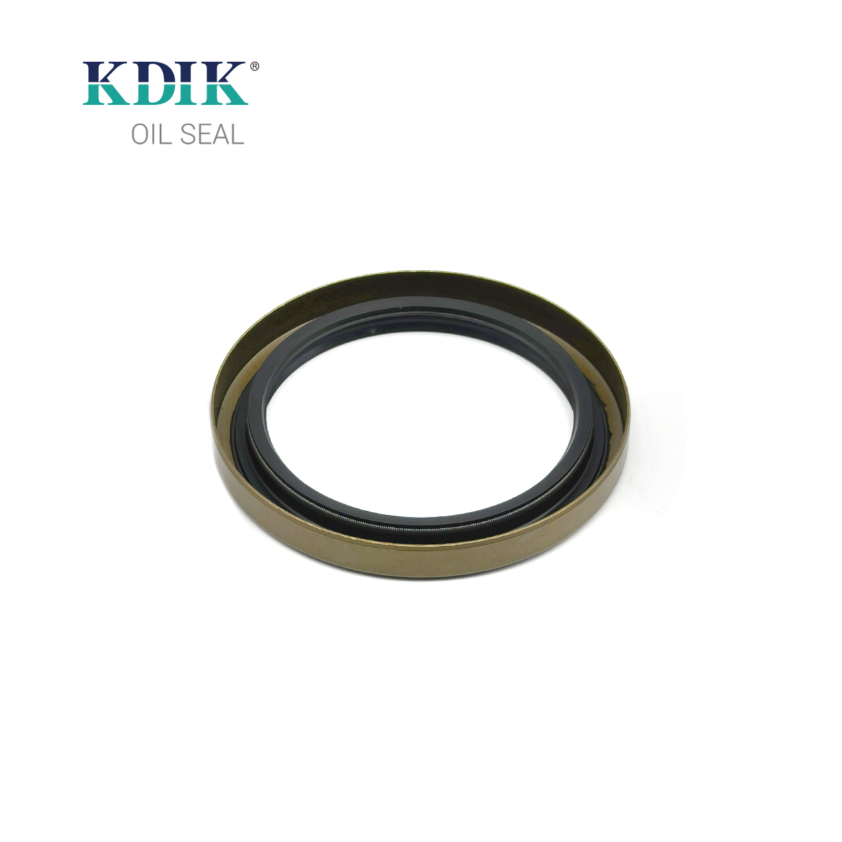 Manufacturer KDIK Factory Direct Seal TB Oil Seal MB025295 BD1423E 72*94*10 Automotive Engine Parts