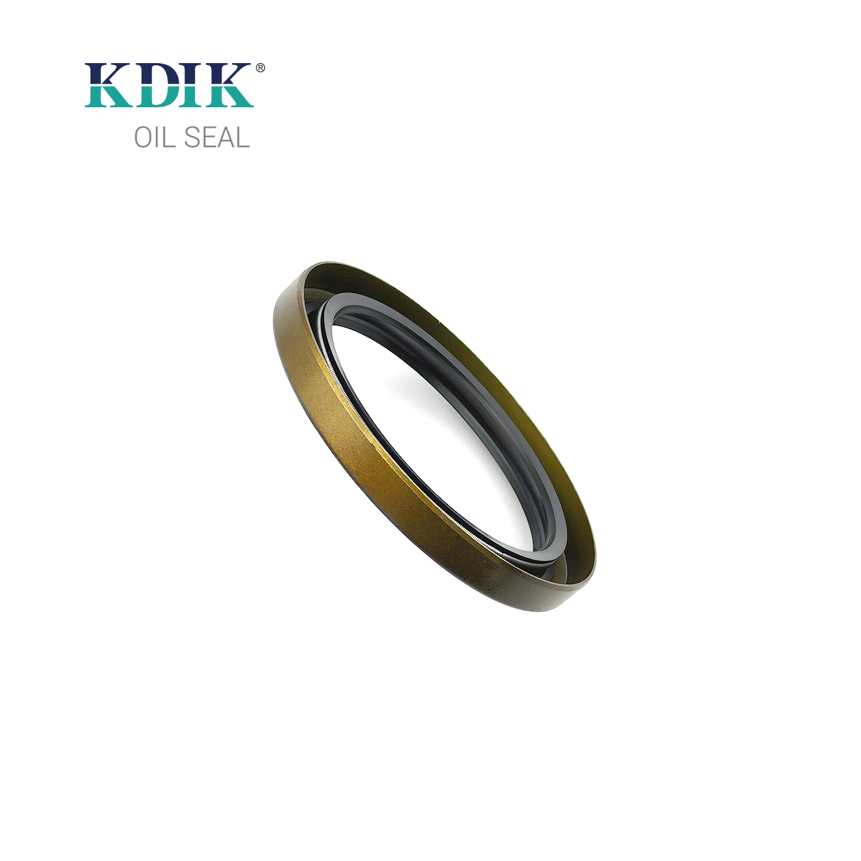 Manufacturer KDIK Factory Direct Seal TB Oil Seal MB025295 BD1423E 72*94*10 Automotive Engine Parts