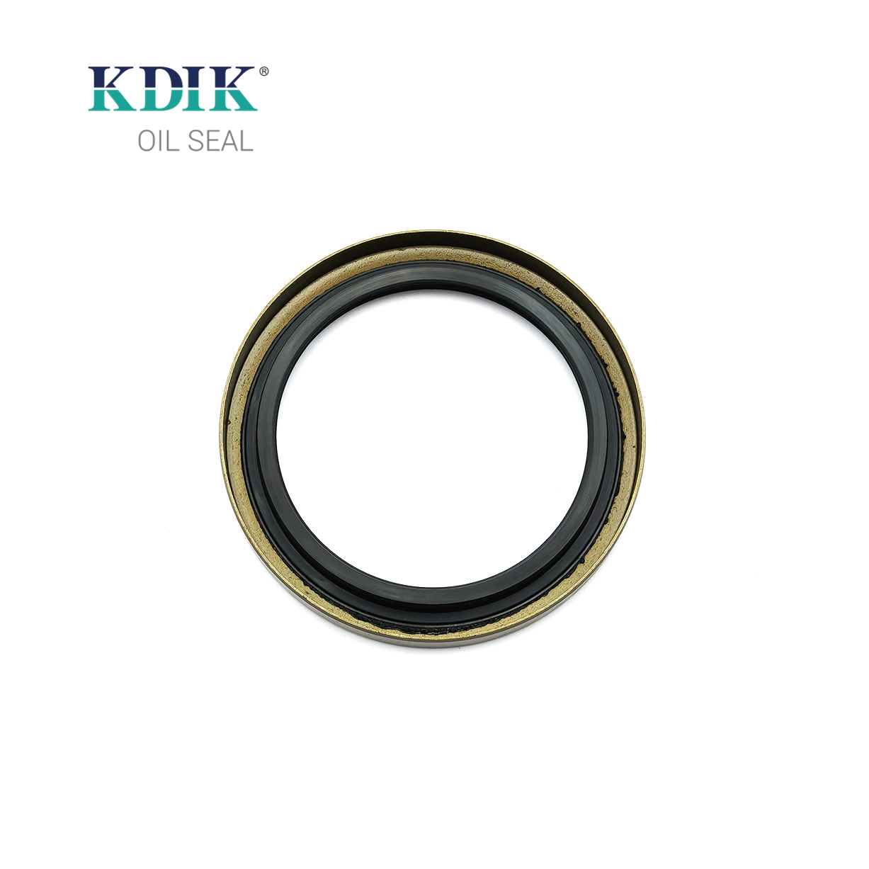 Manufacturer KDIK Factory Direct Seal TB Oil Seal MB025295 BD1423E 72*94*10 Automotive Engine Parts
