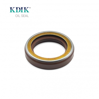 High Quality TCN 45*65*12 AP2659E NOK High Pressure Oil Seal for Hydraulic Pump Swing Motor Travel Motor