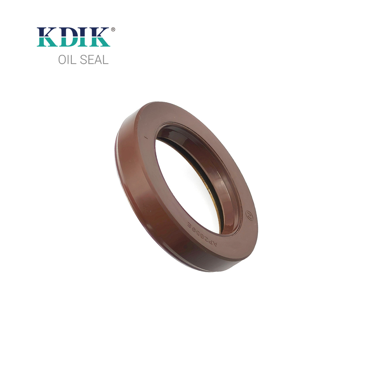 High Quality TCN 45*65*12 AP2659E NOK High Pressure Oil Seal for Hydraulic Pump Swing Motor Travel Motor