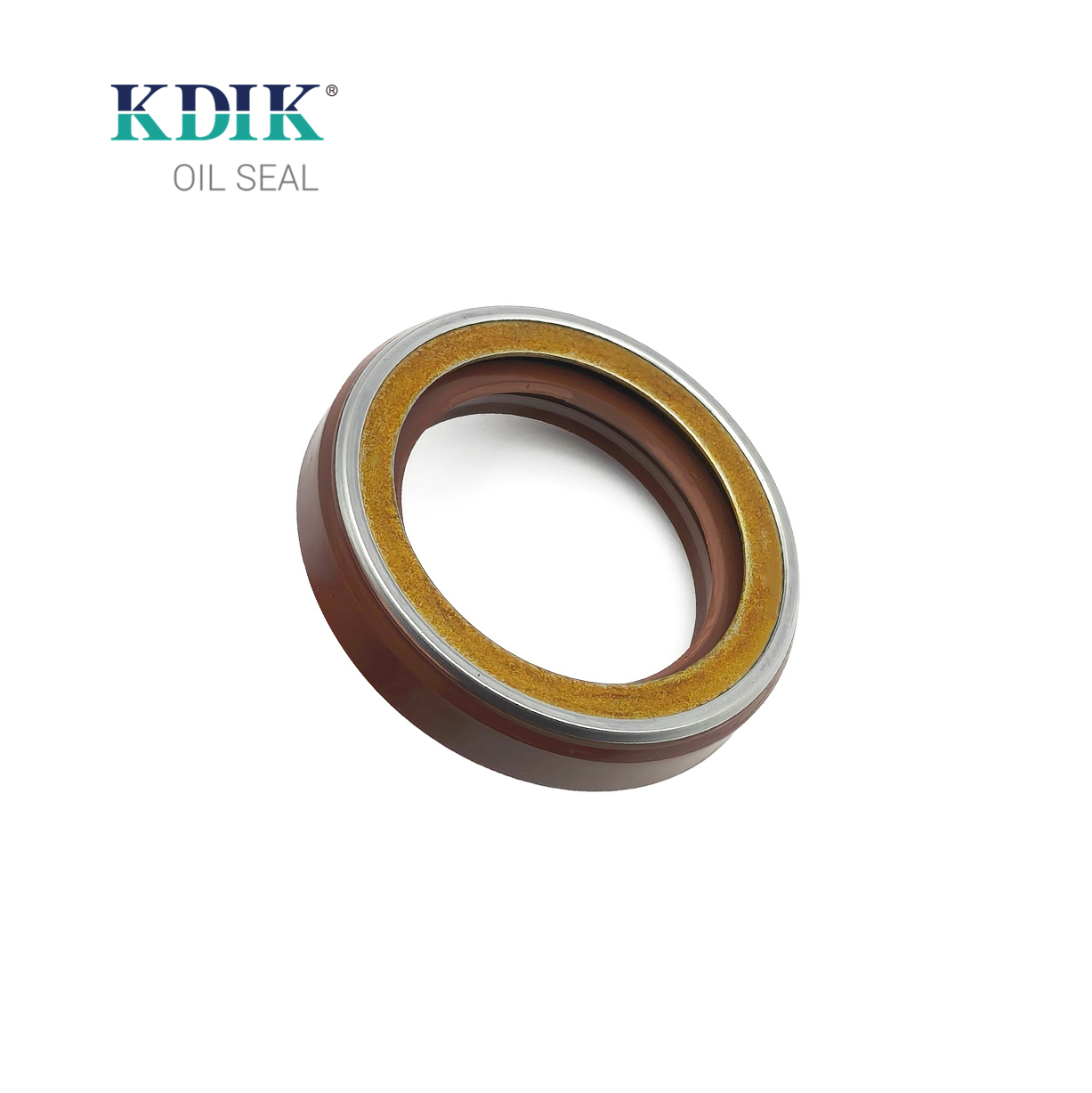 High Quality TCN 45*65*12 AP2659E NOK High Pressure Oil Seal for Hydraulic Pump Swing Motor Travel Motor