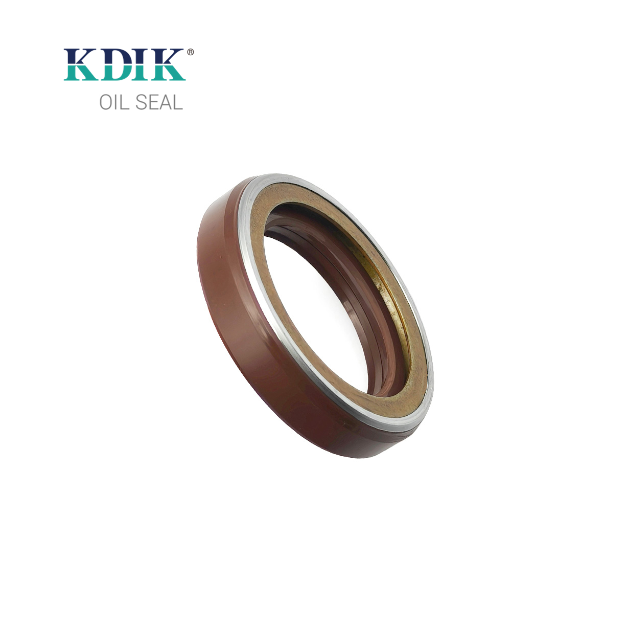 High Quality TCN 45*65*12 AP2659E NOK High Pressure Oil Seal for Hydraulic Pump Swing Motor Travel Motor