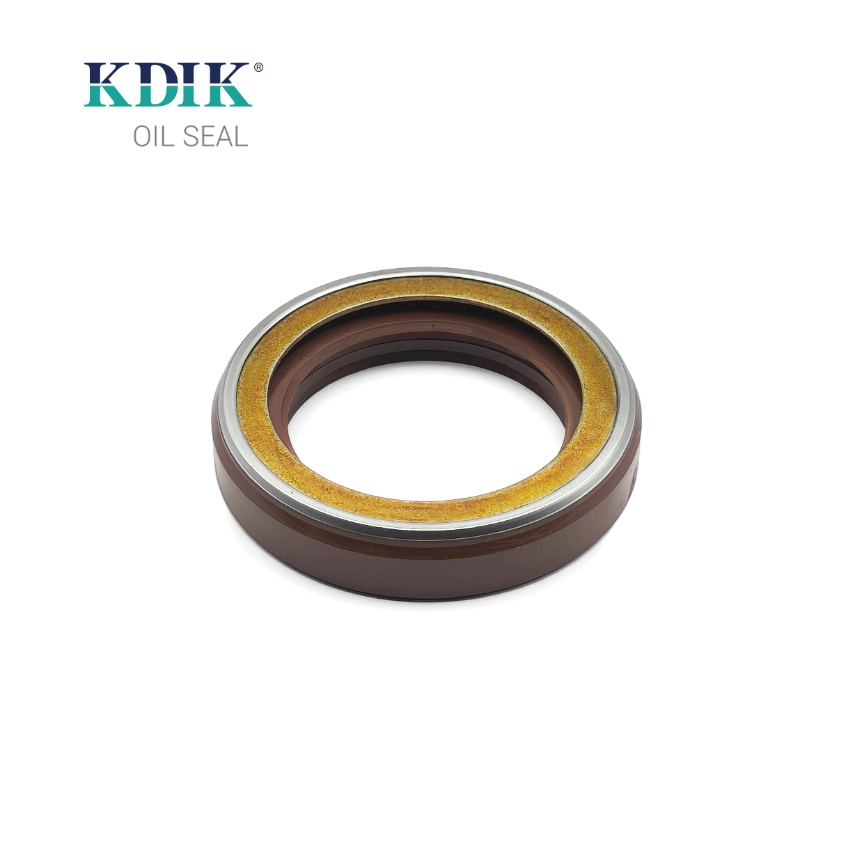 High Quality TCN 45*65*12 AP2659E NOK High Pressure Oil Seal for Hydraulic Pump Swing Motor Travel Motor