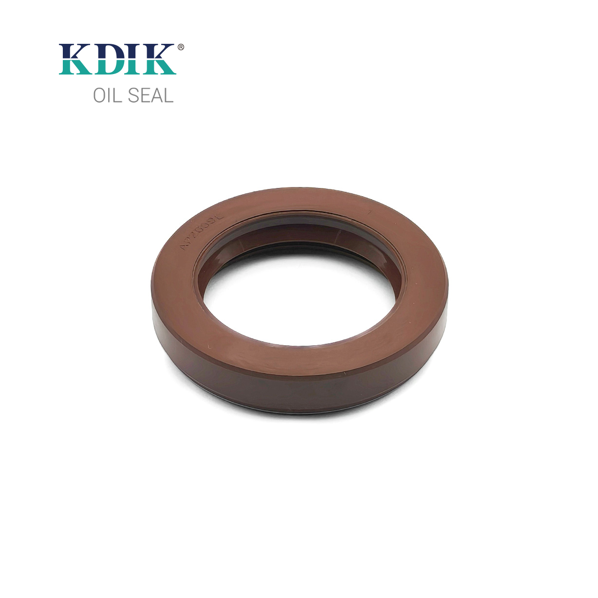 High Quality TCN 45*65*12 AP2659E NOK High Pressure Oil Seal for Hydraulic Pump Swing Motor Travel Motor
