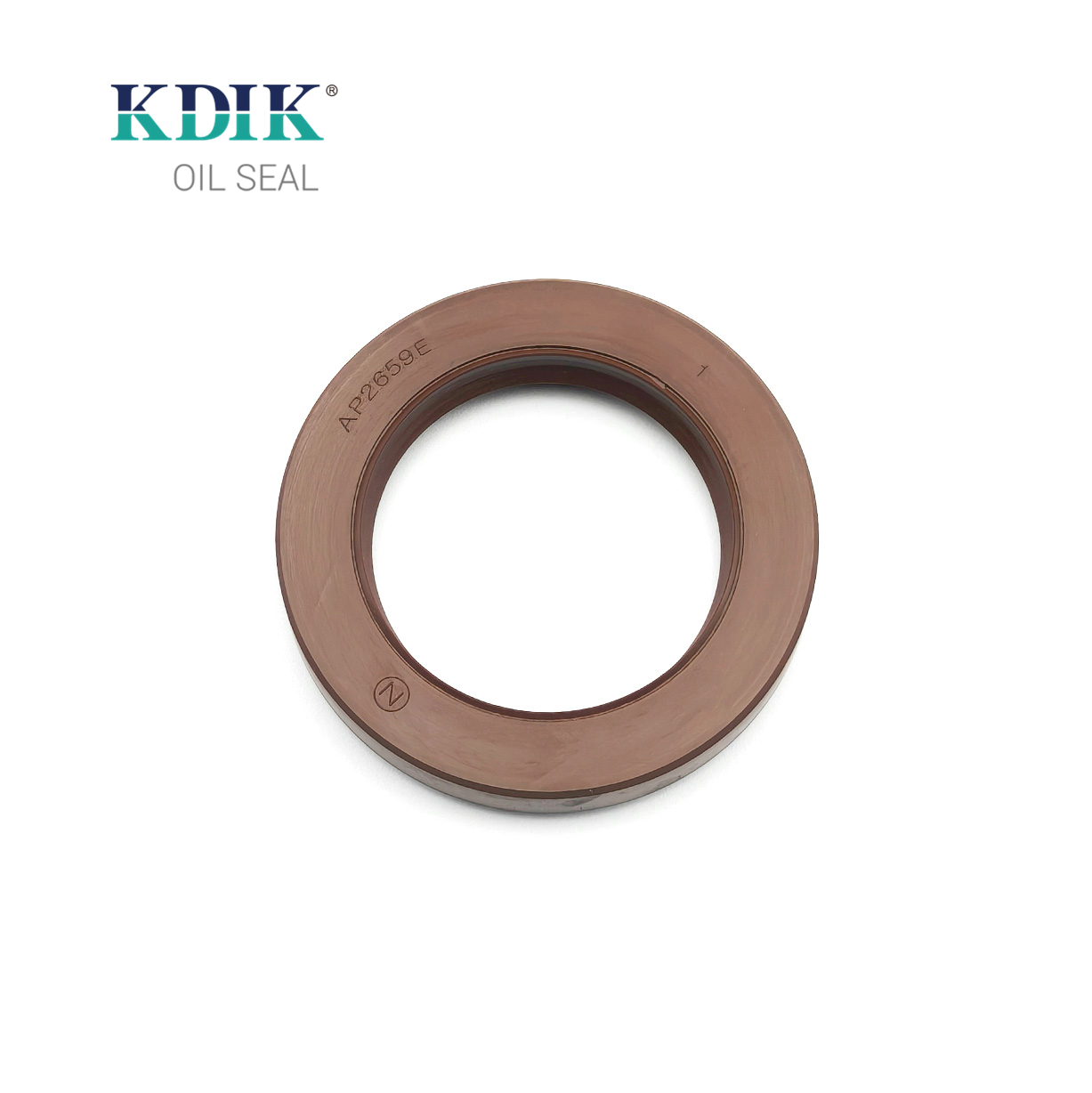 High Quality TCN 45*65*12 AP2659E NOK High Pressure Oil Seal for Hydraulic Pump Swing Motor Travel Motor