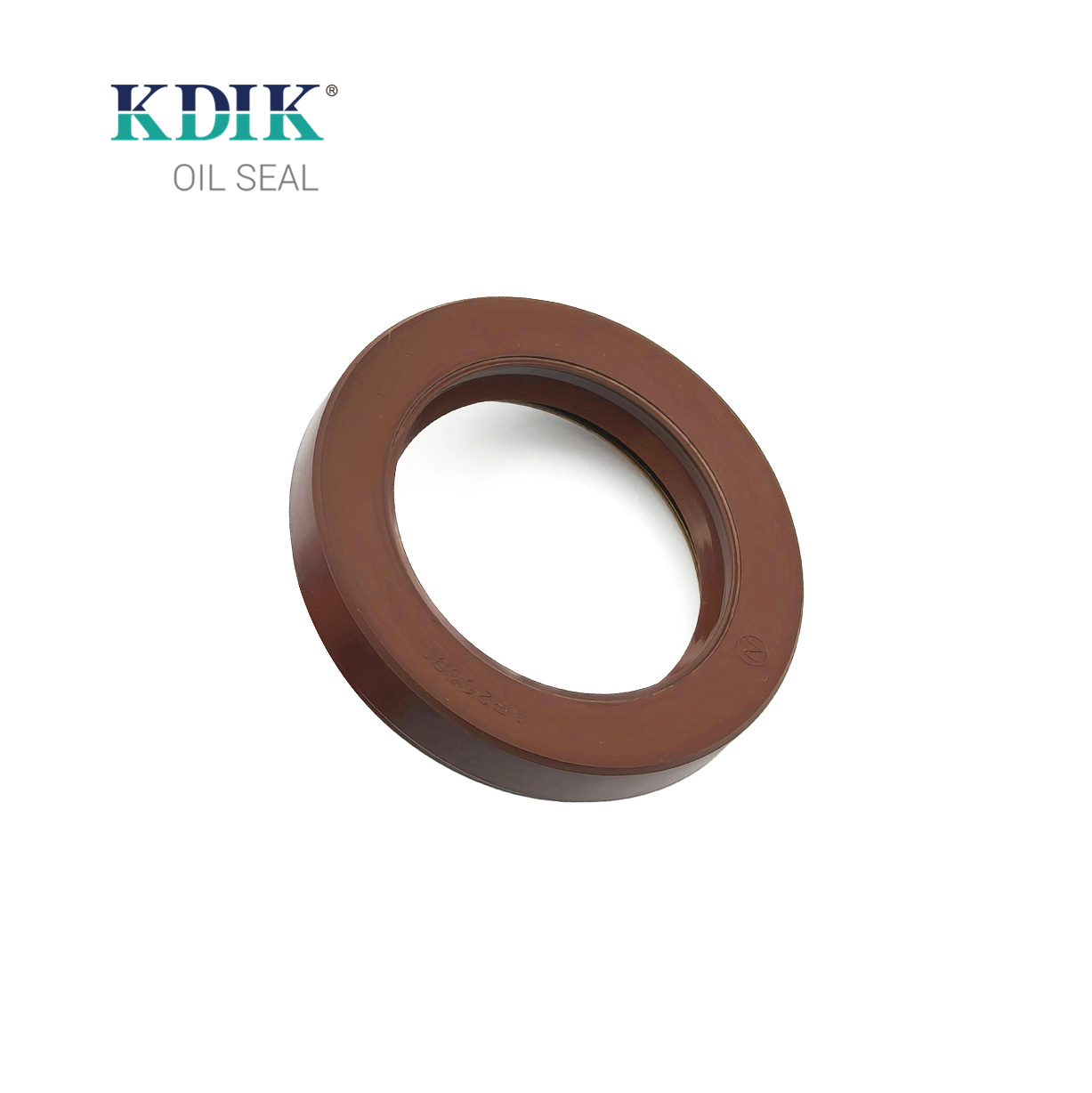High Quality TCN 45*65*12 AP2659E NOK High Pressure Oil Seal for Hydraulic Pump Swing Motor Travel Motor