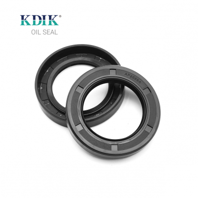 AP2668A TCV 45*68*12 NOK Standard Oil Seal Rubber NBR High Pressure Oil Seal Factory Direct Seal
