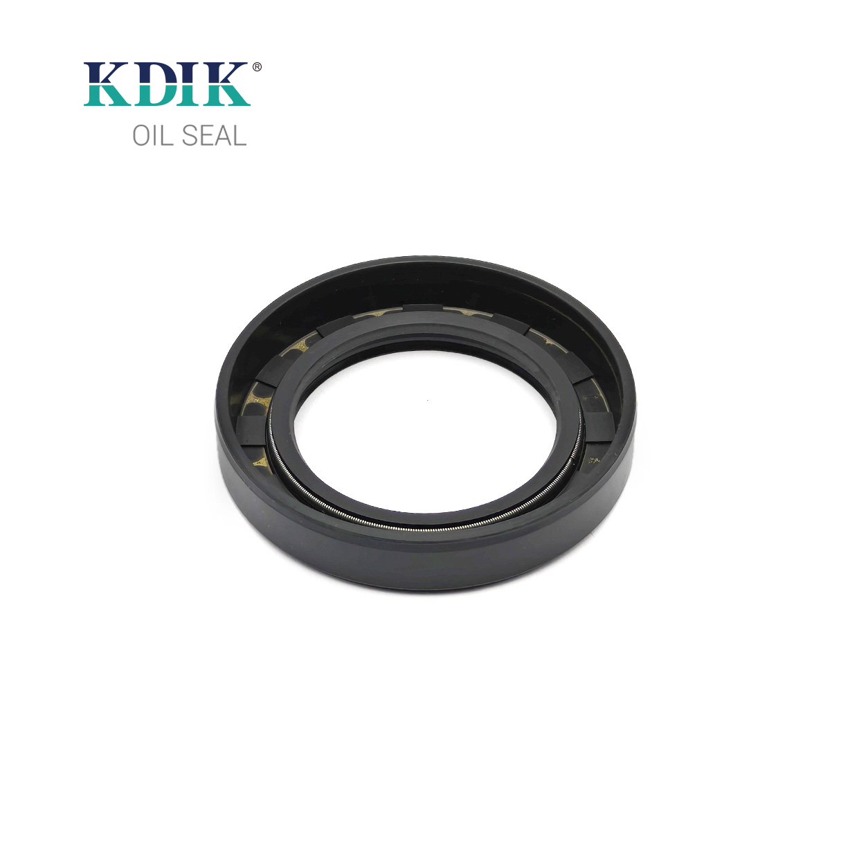 AP2668A TCV 45*68*12 NOK Standard Oil Seal Rubber NBR High Pressure Oil Seal Factory Direct Seal