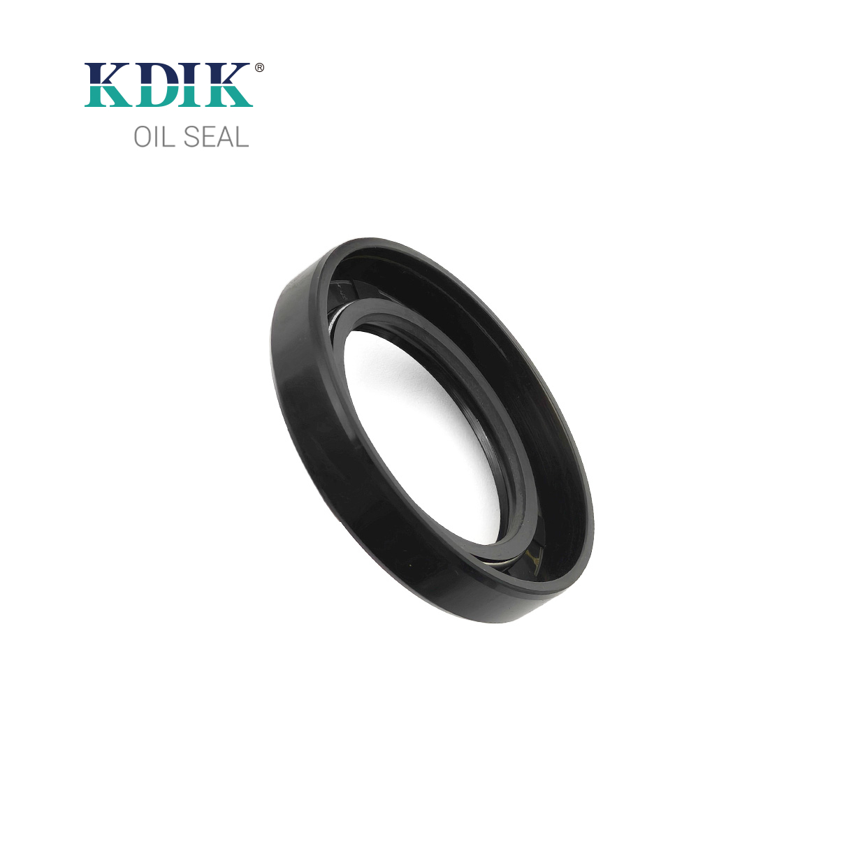 AP2668A TCV 45*68*12 NOK Standard Oil Seal Rubber NBR High Pressure Oil Seal Factory Direct Seal