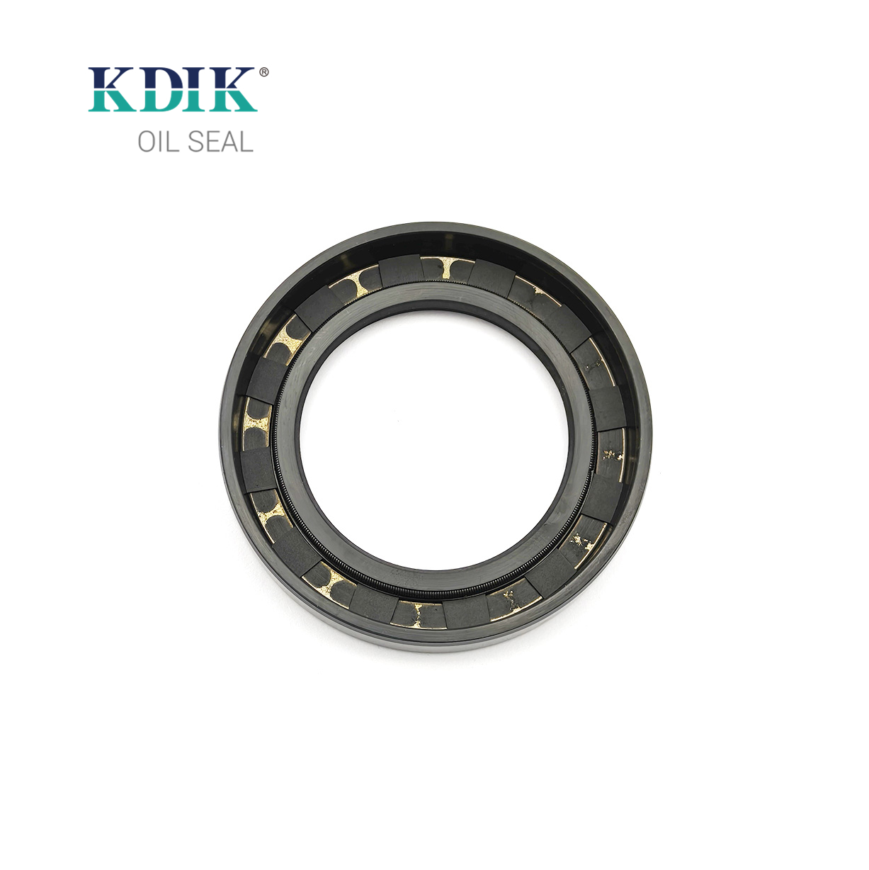 AP2668A TCV 45*68*12 NOK Standard Oil Seal Rubber NBR High Pressure Oil Seal Factory Direct Seal