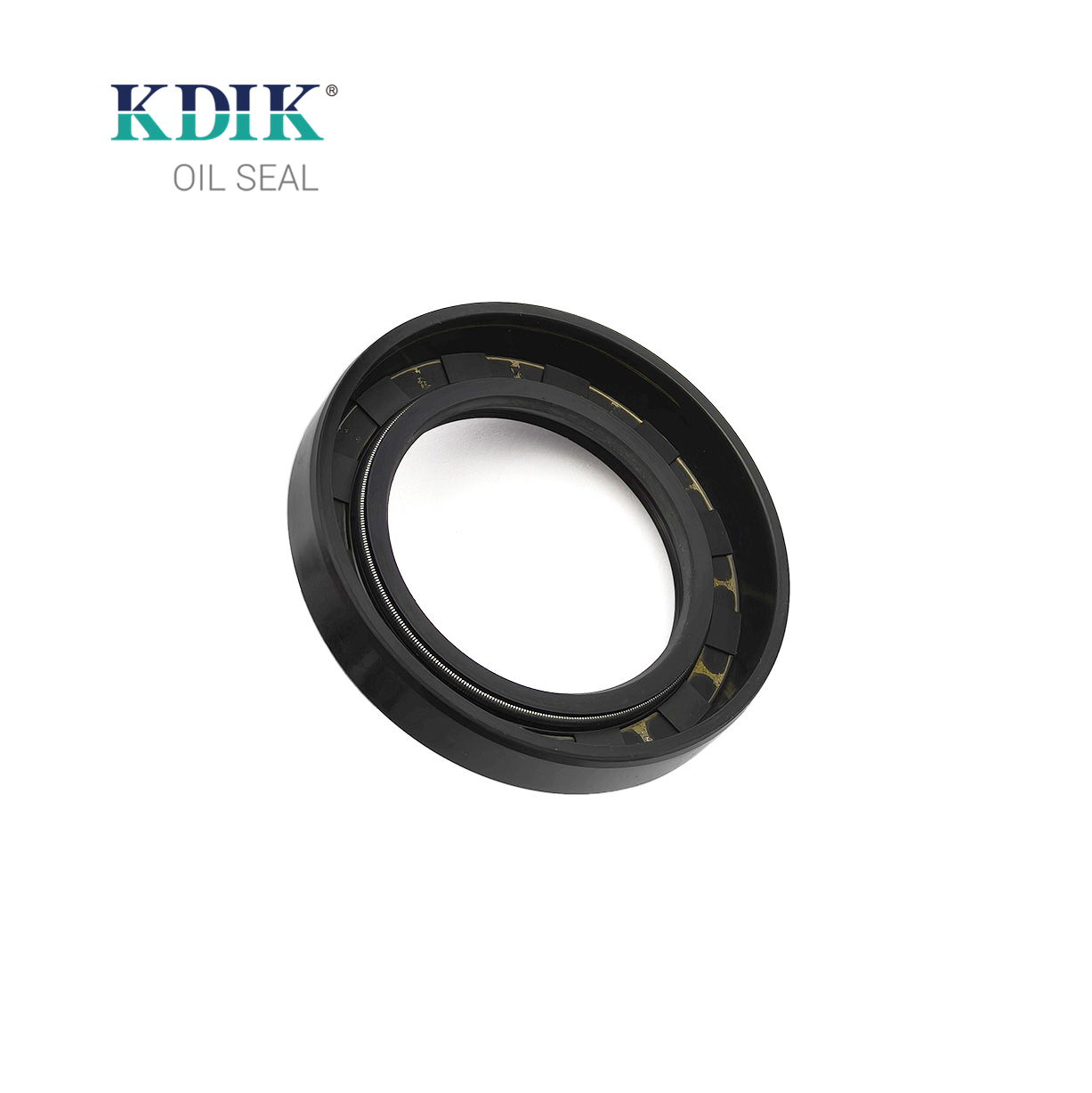 AP2668A TCV 45*68*12 NOK Standard Oil Seal Rubber NBR High Pressure Oil Seal Factory Direct Seal
