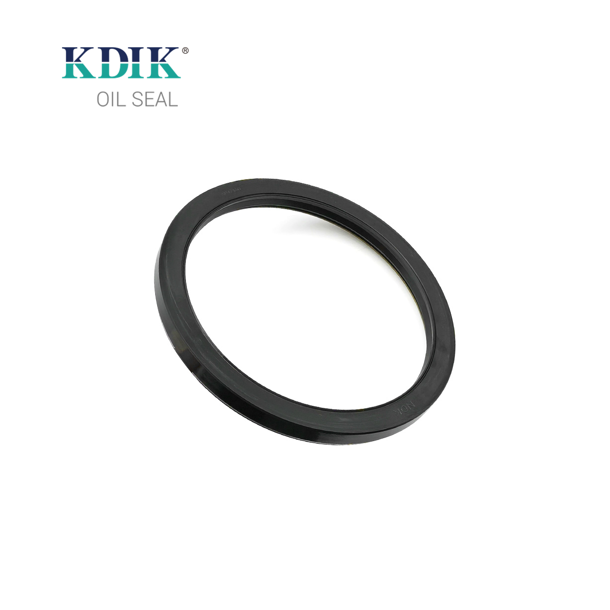 TCN 160*190*16 AP4713 NOK High Pressure Oil Seal for Hydraulic Pump