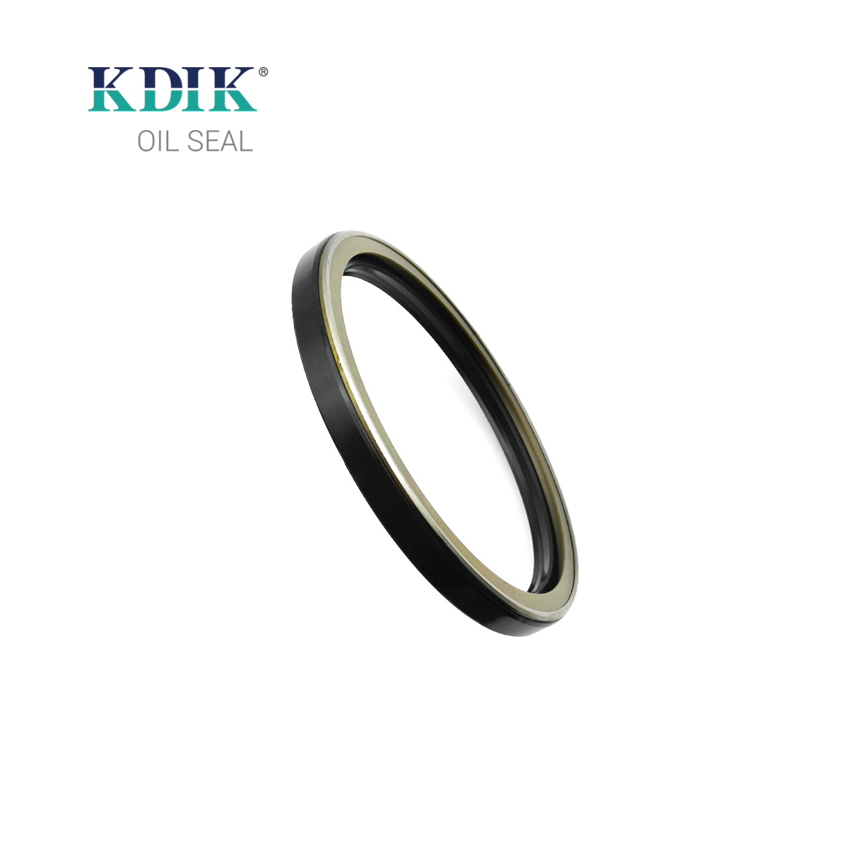 TCN 160*190*16 AP4713 NOK High Pressure Oil Seal for Hydraulic Pump