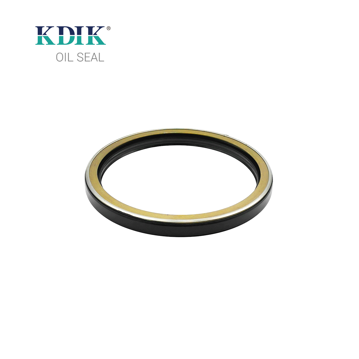 TCN 160*190*16 AP4713 NOK High Pressure Oil Seal for Hydraulic Pump
