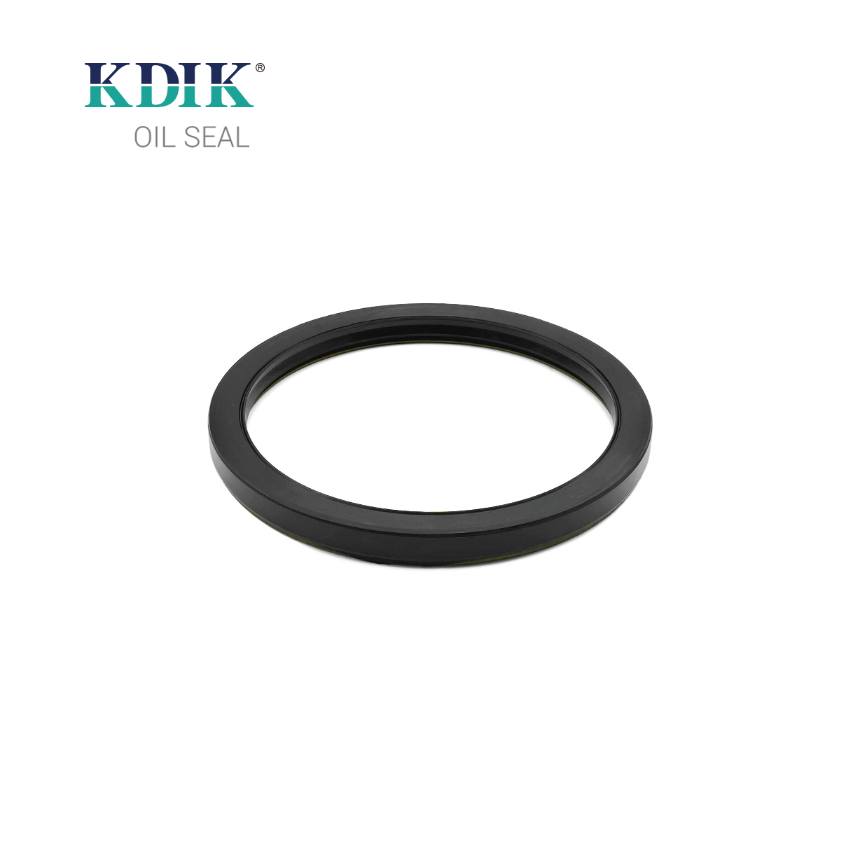 TCN 160*190*16 AP4713 NOK High Pressure Oil Seal for Hydraulic Pump