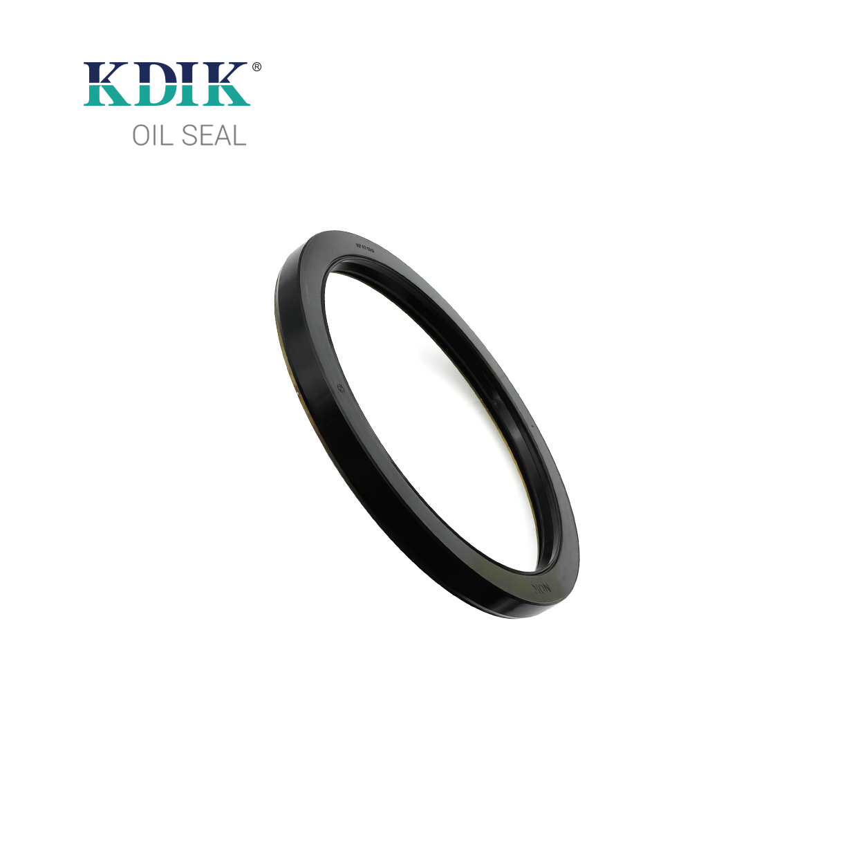 TCN 160*190*16 AP4713 NOK High Pressure Oil Seal for Hydraulic Pump