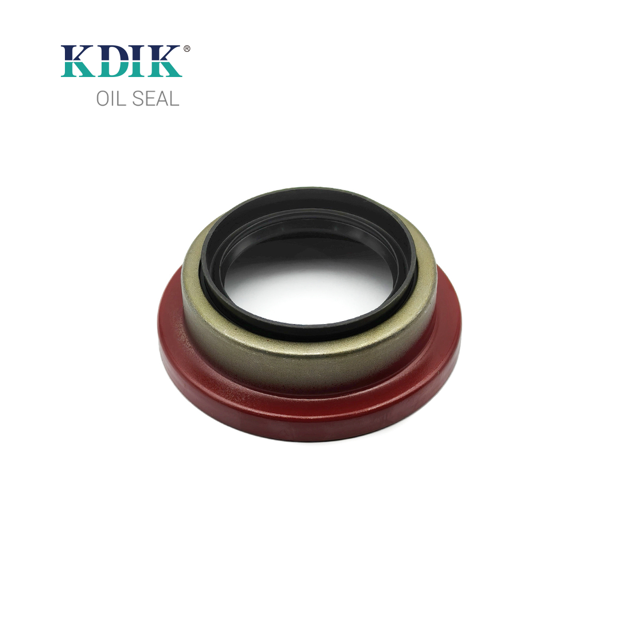 56*99*10/34 MH034205 Auto Cars Pinion Seal for Mitsubishi China Factory Manufacturer