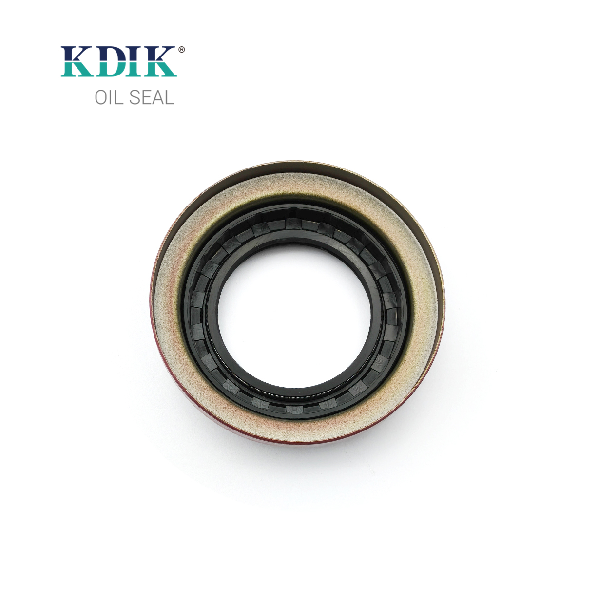 56*99*10/34 MH034205 Auto Cars Pinion Seal for Mitsubishi China Factory Manufacturer
