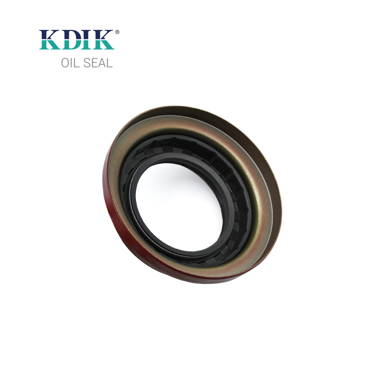 56*99*10/34 MH034205 Auto Cars Pinion Seal for Mitsubishi China Factory Manufacturer