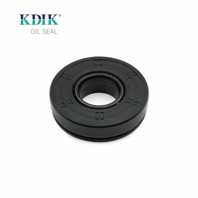 Hot Seal China Factory Price Custom AQ1389E 52954-21560 Harvester Oil Seal for Kubota